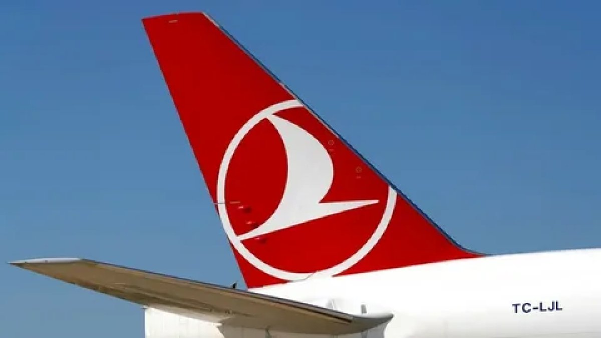 THY'nin Ürdün, Suriye, Lübnan, İran ve Irak'a seferleri devam ediyor