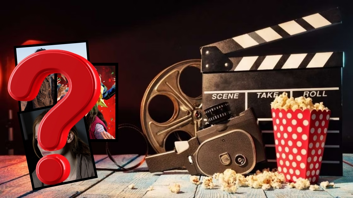 Son 10 yılın en iyi 3 bilim kurgu filmi! Zihin bükücü hikayeler ve yıldız oyuncular: Bunları izlemeden hafta sonunu bitirmeyin