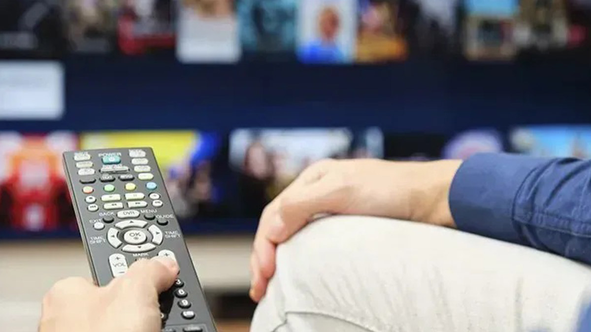 Ticaret Bakanlığı affetmedi: Yanıltıcı reklamlara 141 milyon lira ceza