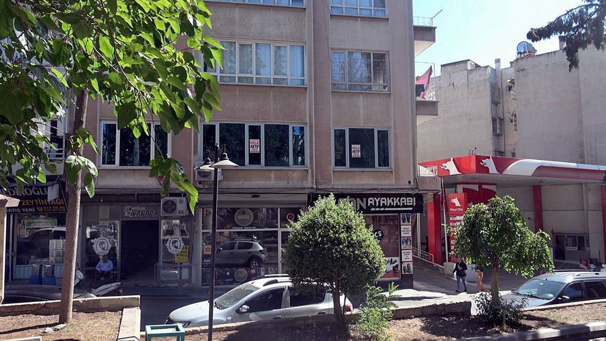 Kira piyasası altüst oldu: 15 binlik ev 7 bine düştü! Boş kalan evler yeni kiracısını arıyor