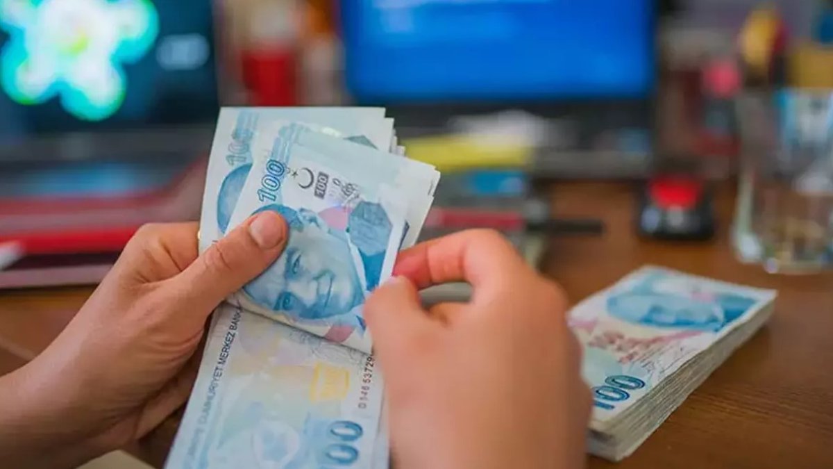 İşsizlik fonu patronlara