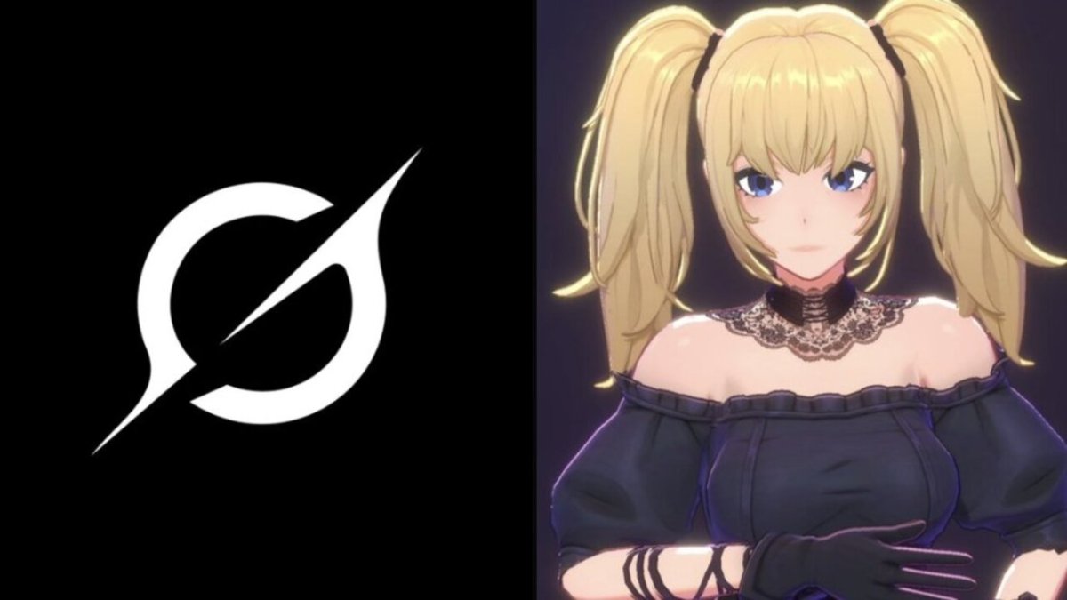 Elon Musk bu kez Anime kızı ile sohbet özelliği sunuyor! Grok'tan yeni özellik