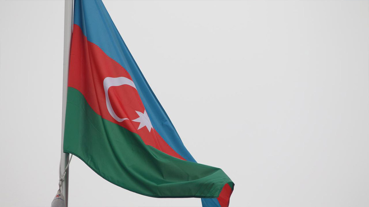 Azerbaycan Dışişleri Bakanlığı'ndan 15 Temmuz mesajı