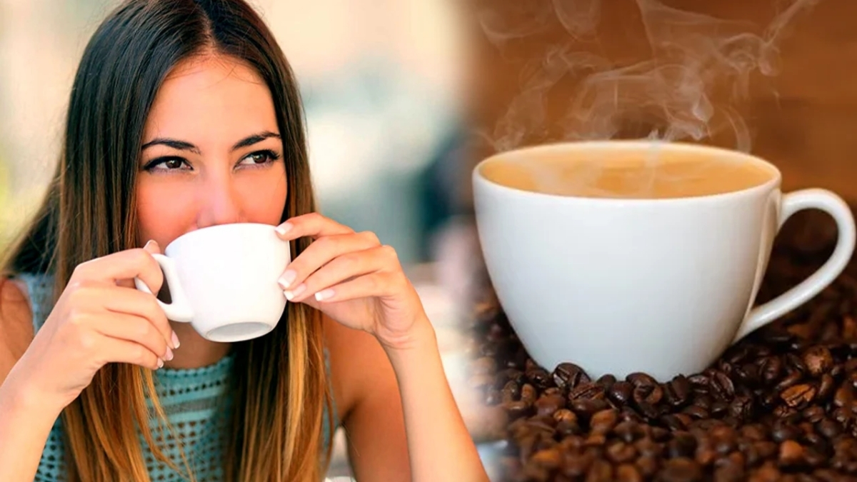 Kahve tüketenlerin çoğu bunu bilmiyor! Uzmanlar uyararak açıkladı: Bağırsaklarında 8 kat daha fazla var