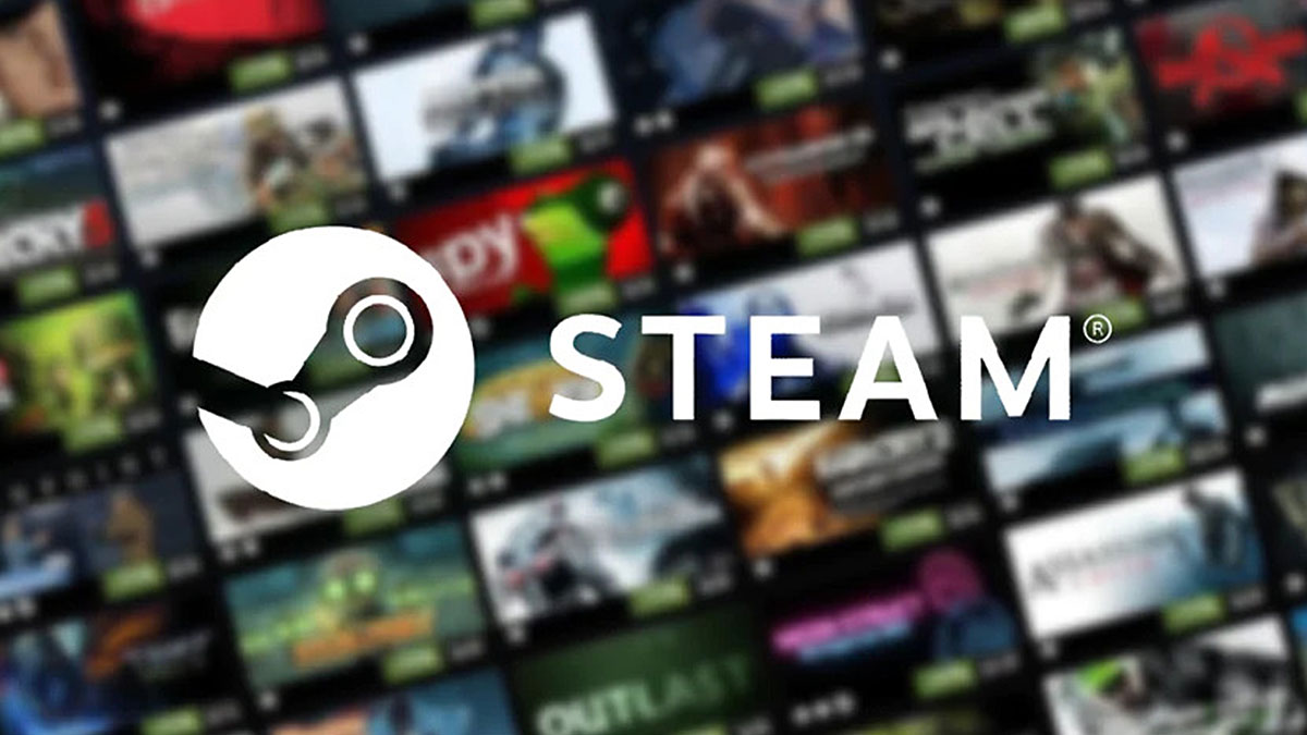 Hoş geldin yepyeni Steam! Mağaza öyle bir değişiyor ki şaşırıp kalacaksınız