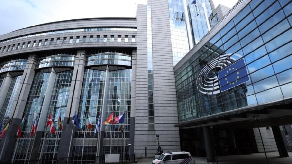 AB’den İsrail’e ‘Gazze taahhütleri’ için sert uyarı: Yerine getirilmezse yaptırım uygulanacak