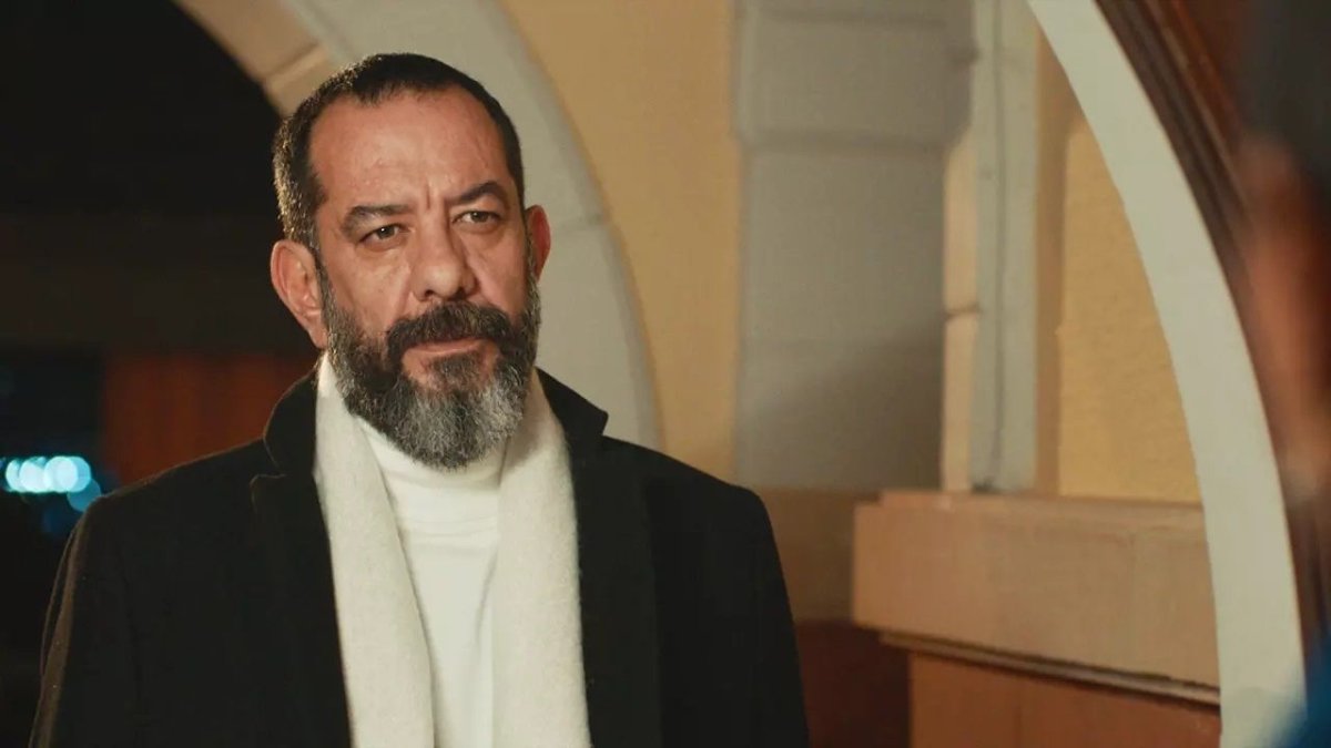 Oyuncu Emre Törün hayatını kaybetti! Son dileği yerine getirildi