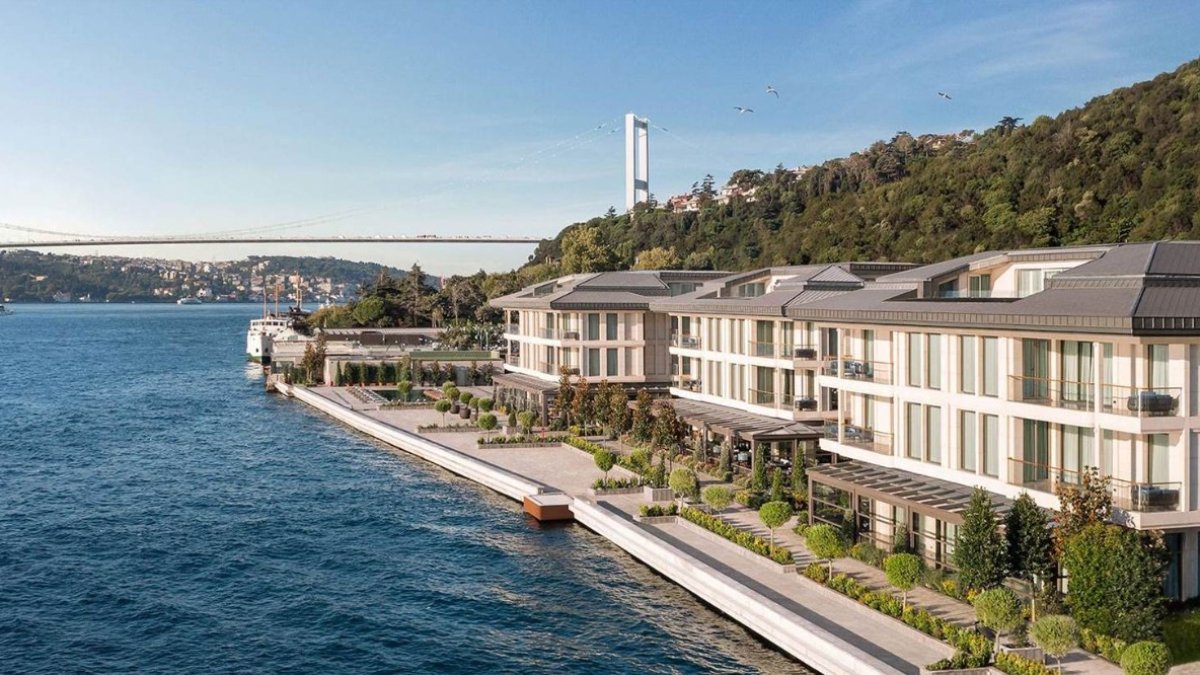 Neresi milli güvenlik