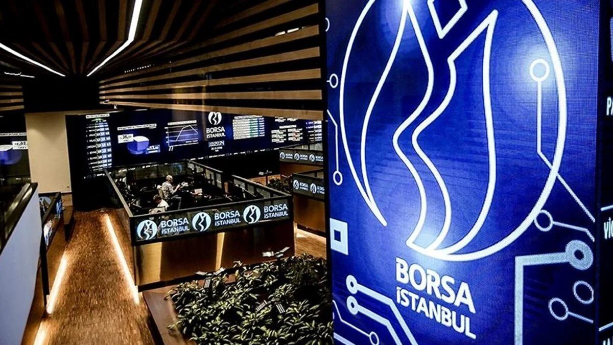 Borsada manipülasyona yem olmayın