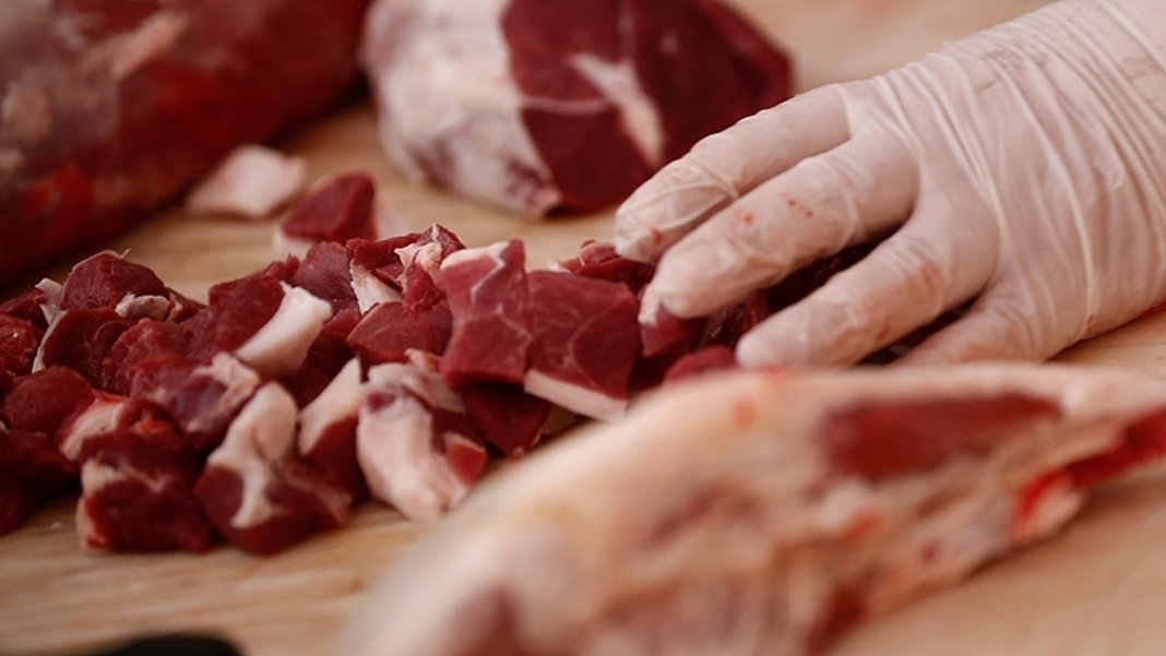 Et fiyatları ucuzladı ama tezgahta hareket yok: Yüzde 30’a varan gerileme