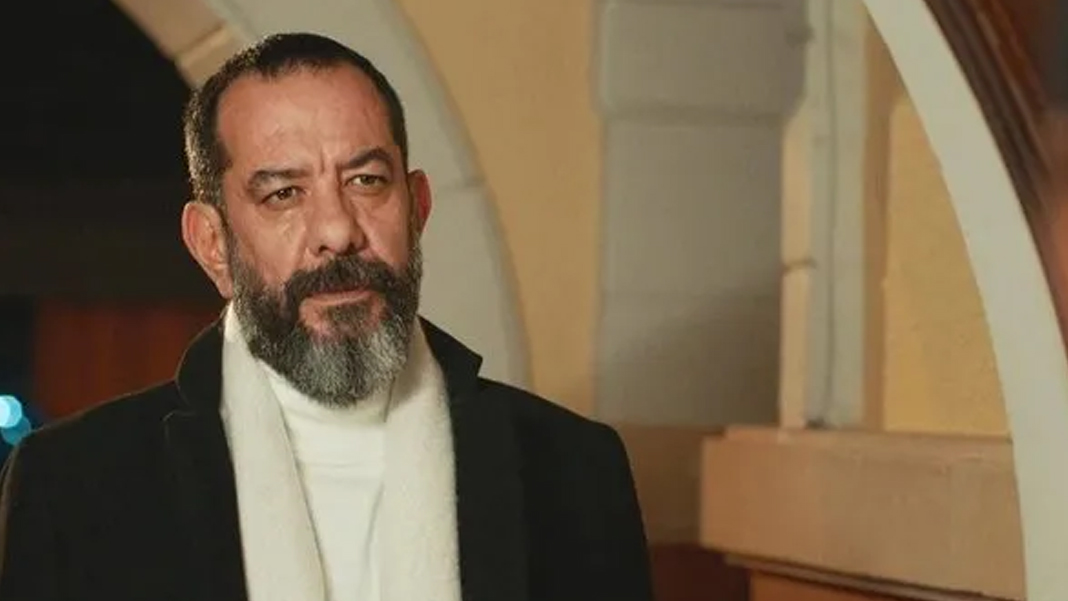 Oyuncu Emre Törün hayatını kaybetti