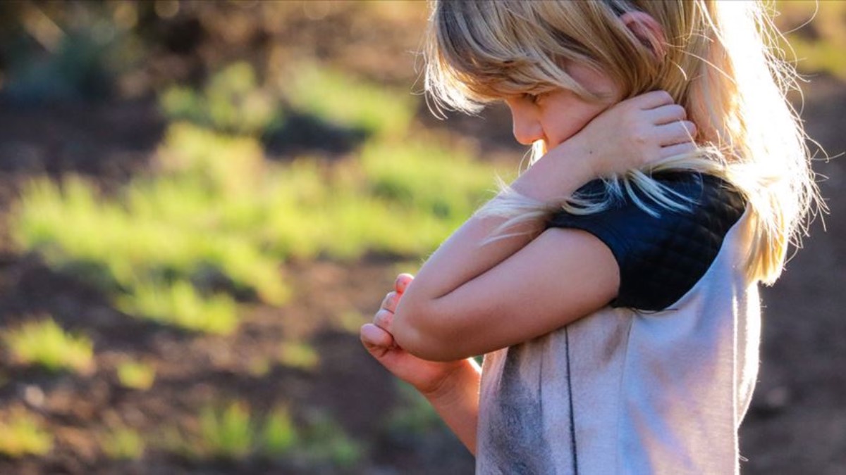 Çocukları yaz tatilinde bekleyen sağlık risklerine karşı uzman uyarısı