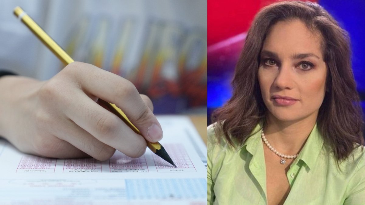 Türkiye'yi sallayan 'süper okul' iddiası çöktü! Nevşin Mengü Türkiye birincileri listesini açıkladı