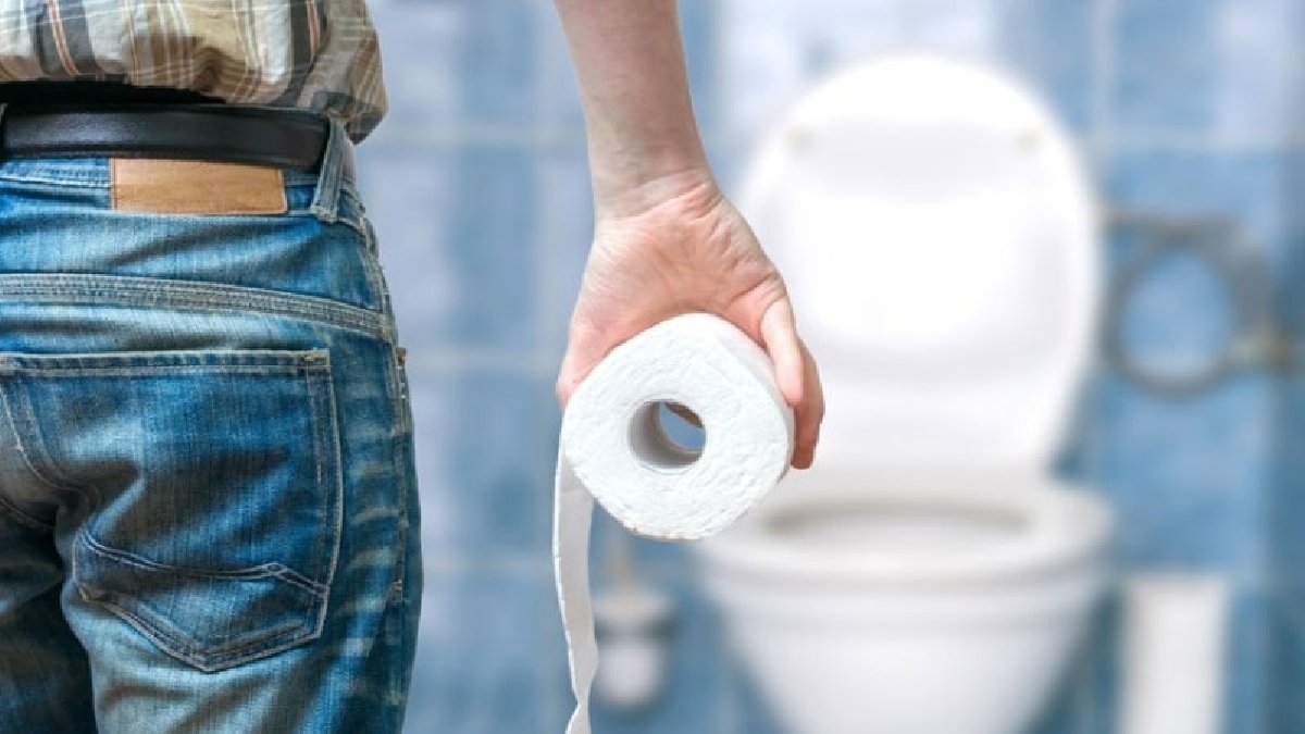 Bitmiş rulolar asla çöpe gitmeyecek! Tuvalet kağıdı rulosunun saymakla bitmez kullanım alanları…