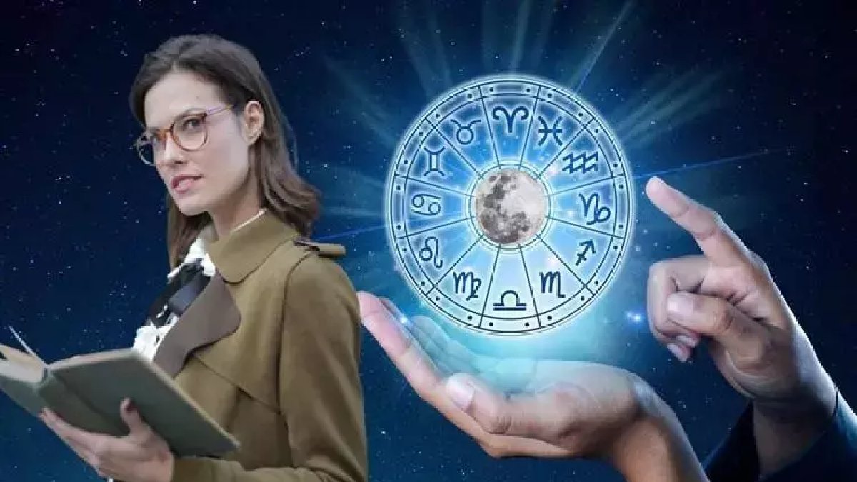 Zeka onlardan sorulur! Leb demeden leblebiyi anlıyorlar, herkesi hayran bırakıyorlar! En zeki burçlar belli oldu