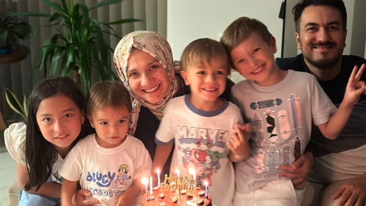 Yangın faciasında evlatlarını kaybeden aileden yürek yakan feryat: Kapıya vursalar çocuklarım yaşayacaktı