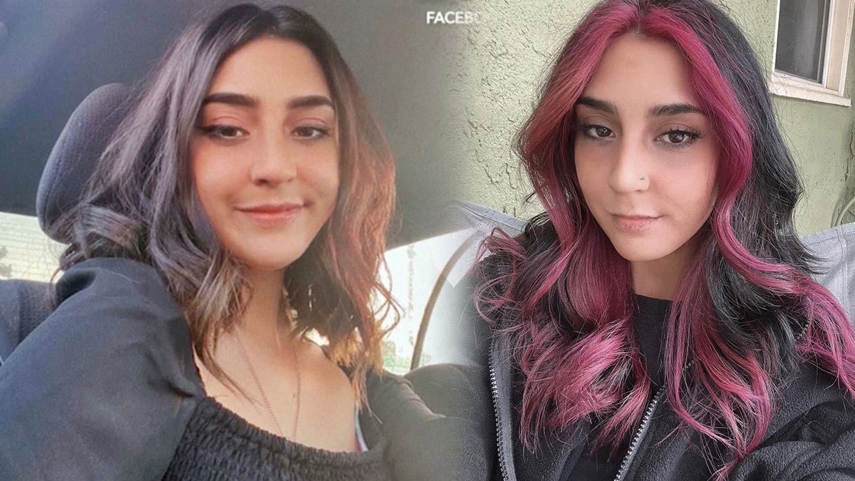 Kan donduran olay: Market müdürü, çalışanını üzerine oturarak öldürdü! Ailesi adalet mücadelesi başlattı