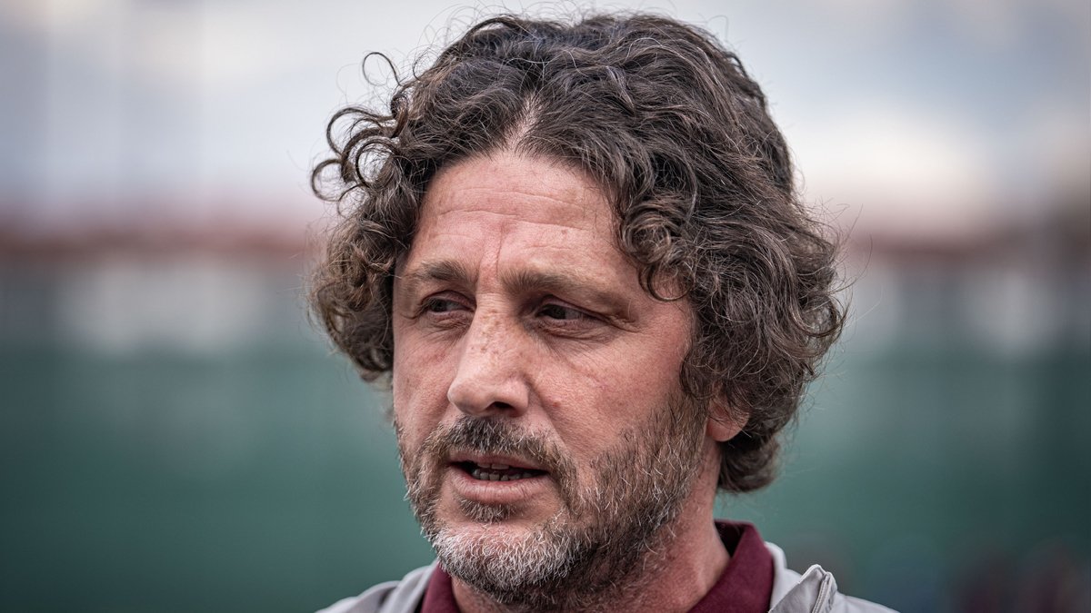 Fatih Tekke'den taraftarı heyecanlandıran açıklama