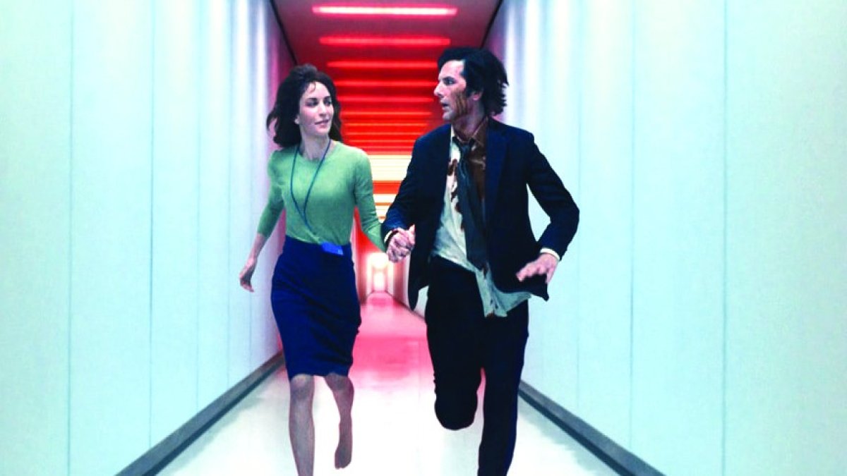 Emmy ödülleri adayları açıklandı: Apple’ın distopik hiti başı çekti