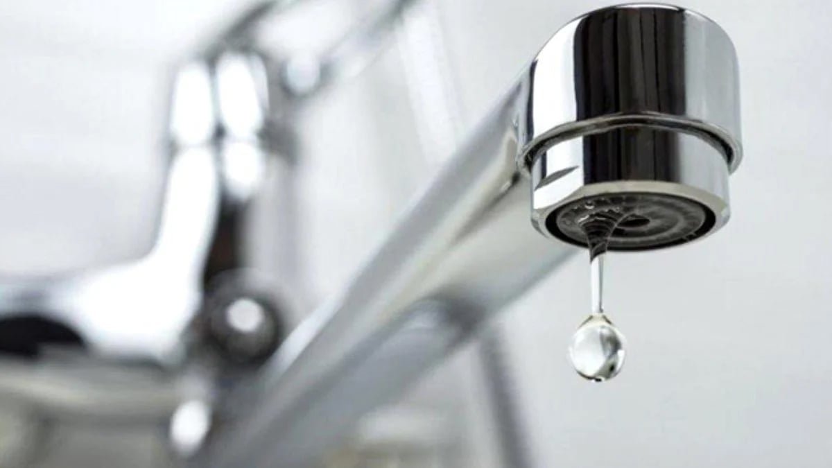 BUSKİ'den uyarı geldi! Bugün (17 Temmuz'da) su kesintisi: O mahallelerde 8 saat boyunca sular akmayacak