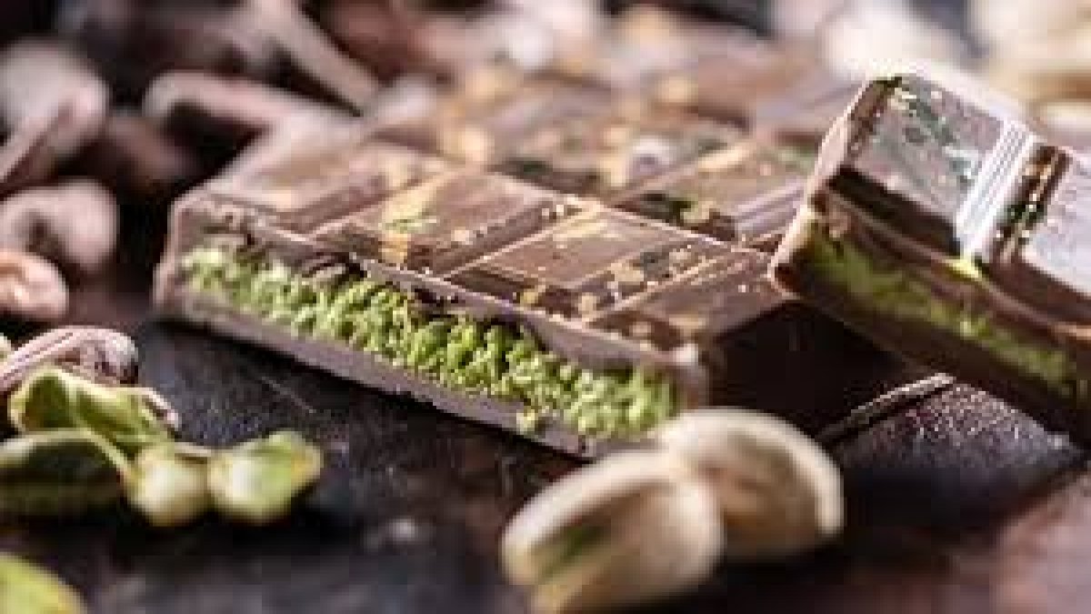 Türkiye'de üretilen ünlü çikolatada büyük hata! Hepsi raflardan toplanıyor: Özellikle o kişiler uzak dursun