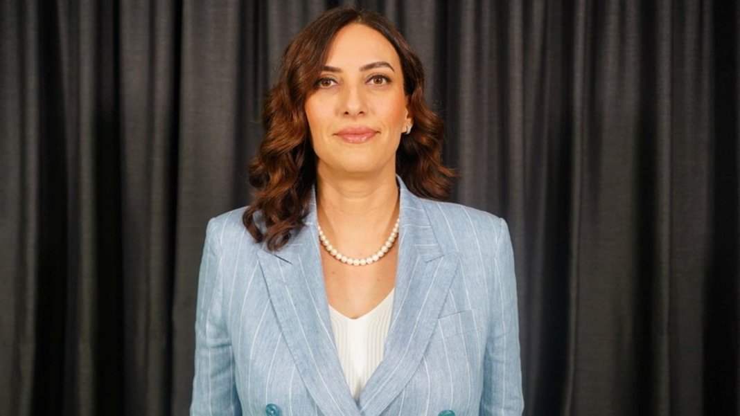 Rızvanoğlu’ndan "Süper İzin Yasası"na sert tepki: Bu bir çevre reformu değil, ruhsat rejimi