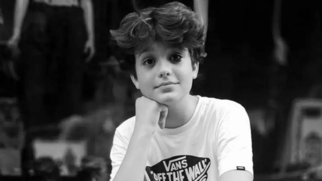 Minguzzi cinayeti davasında ara karar