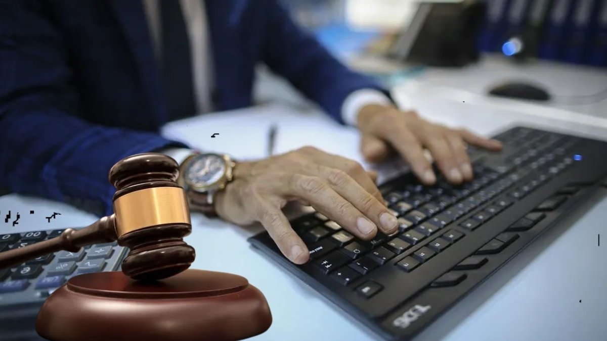 Milyonlarca kişiyi ilgilendiren flaş karar! Memurun adını, imzasını paylaşmak artık suç: İşte o kararın detayları