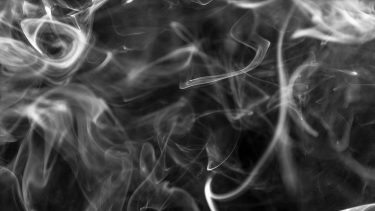 Sigaraya bir zam daha mı geliyor? TBYD Başkanı Erol Dündar'dan dikkat çeken Ağustos uyarısı