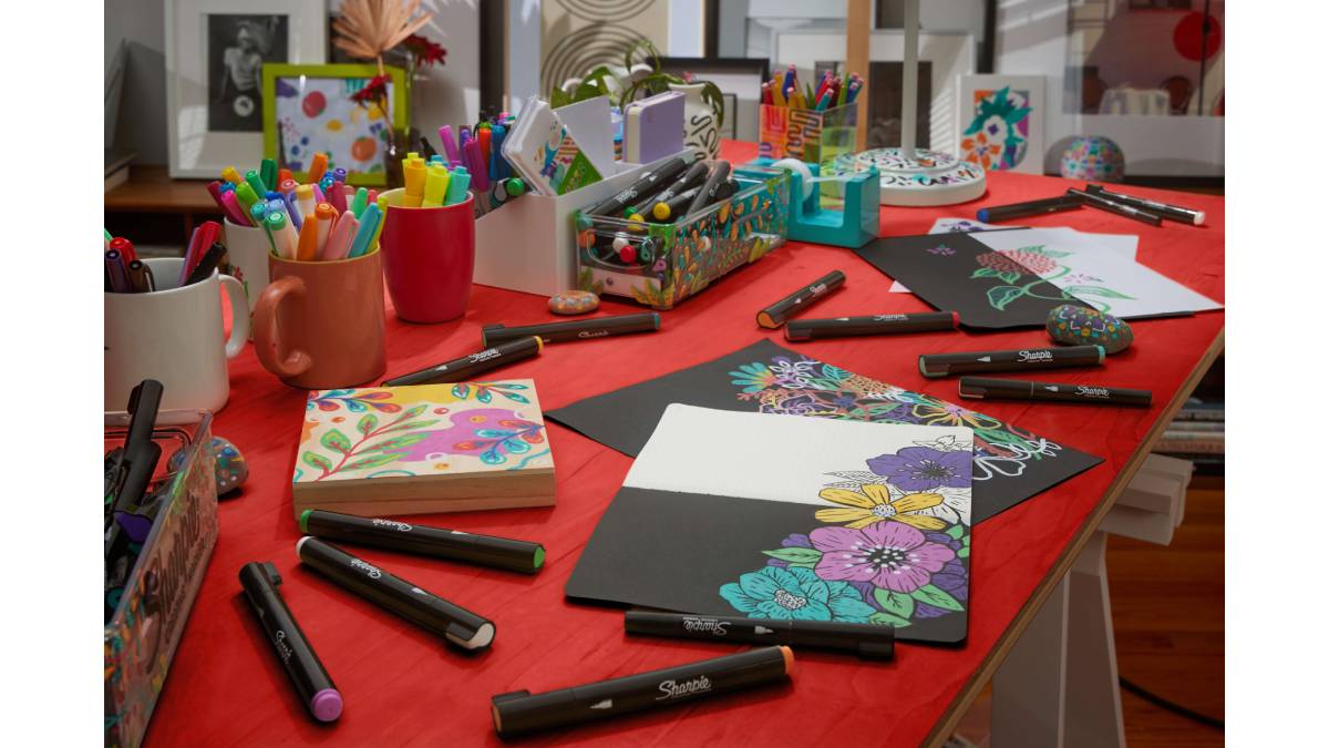 Newell’den 2N Formülü: Nerede oynayacağız, nasıl kazanacağız?