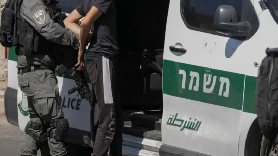 İsrailli asker İran'a casuslukla suçlandı: 'Füze isabet bölgelerini görüntüledi'