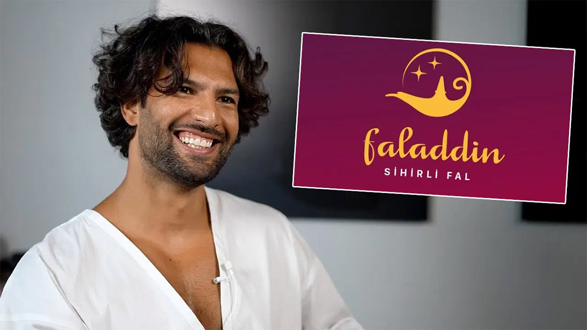 'Faladdin' ve 'Binnaz'ın sahibine 7 yıla kadar hapis istemi