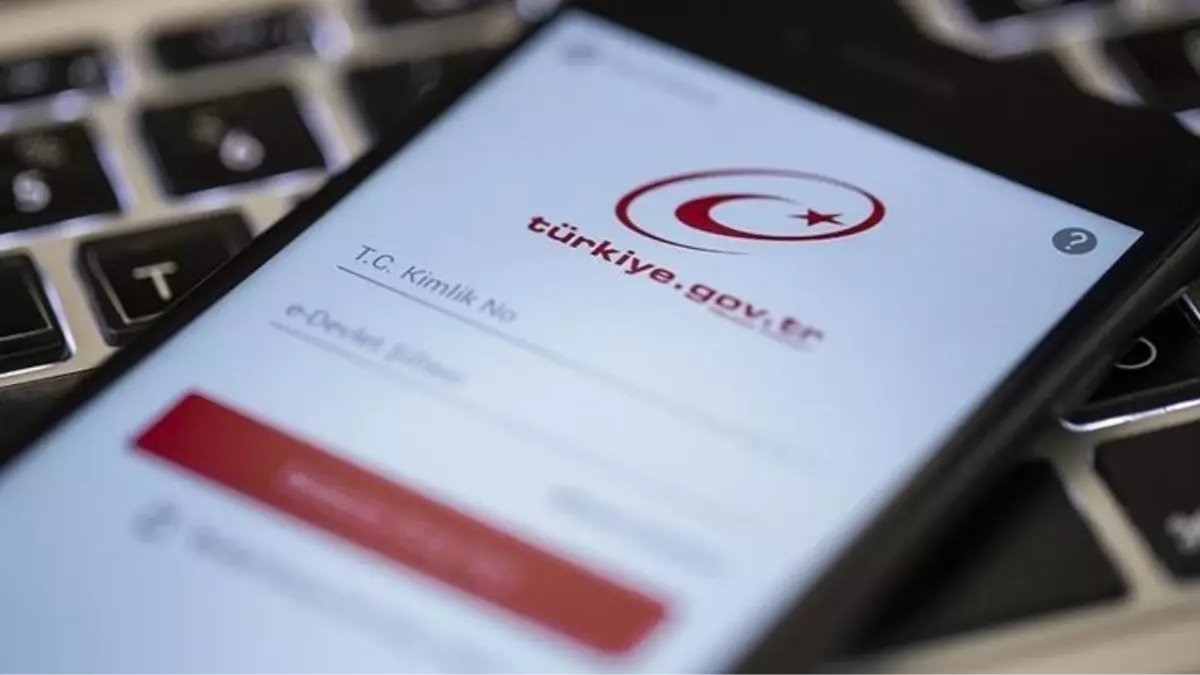 Milyonlarca kişi e-Devlet'e akın etti! Temmuz zammı sonrası yeni emekli maaşları belli oldu: İşte adım adım hesaplama