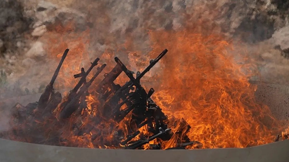 Terörsüz Türkiye’nin anahtarı: Öcalan’ın devlete karşı bilinçdışı mücadelesini anlamak