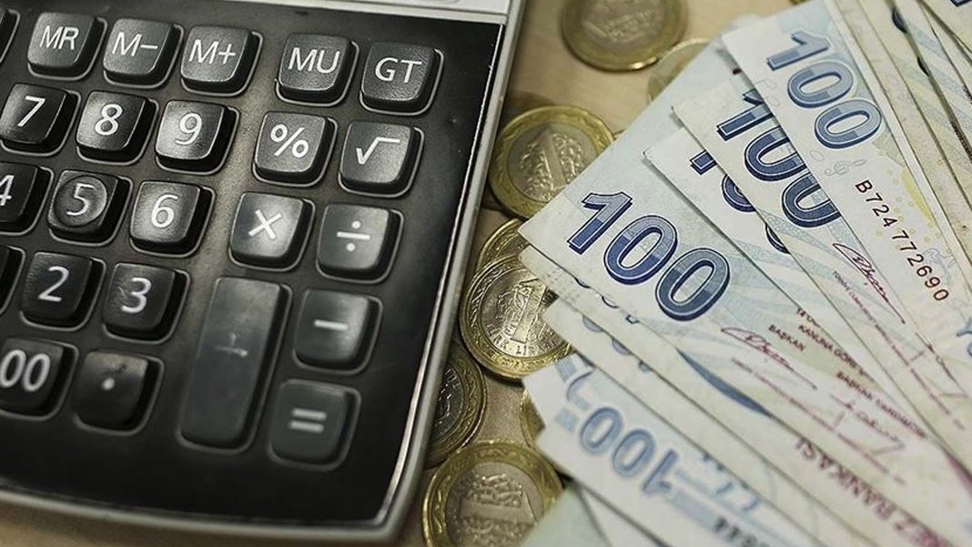 Kredi kullanımında yeni dönem: KKDF oranlarına güncelleme