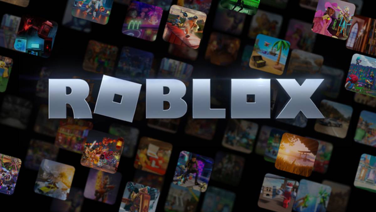 Roblox açılıyor! Milyonlarca çocuğun beklediği haber! Mustafa Sarıgül tarih verdi