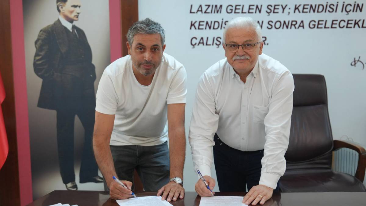 Burhaniye belediyesinde personel maaşına yaklaşık %27 zam yapıldı