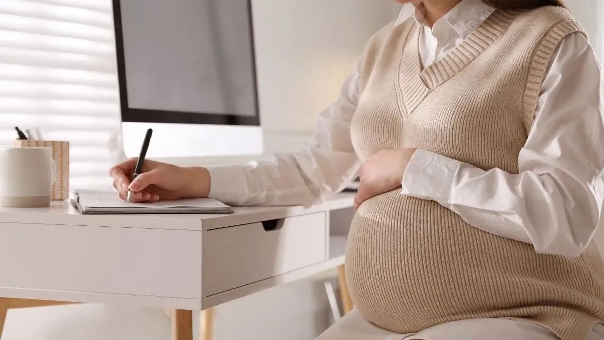 Memurlara yarı zamanlı çalışma hakkı resmileşti: Maaşlar nasıl etkilenecek?