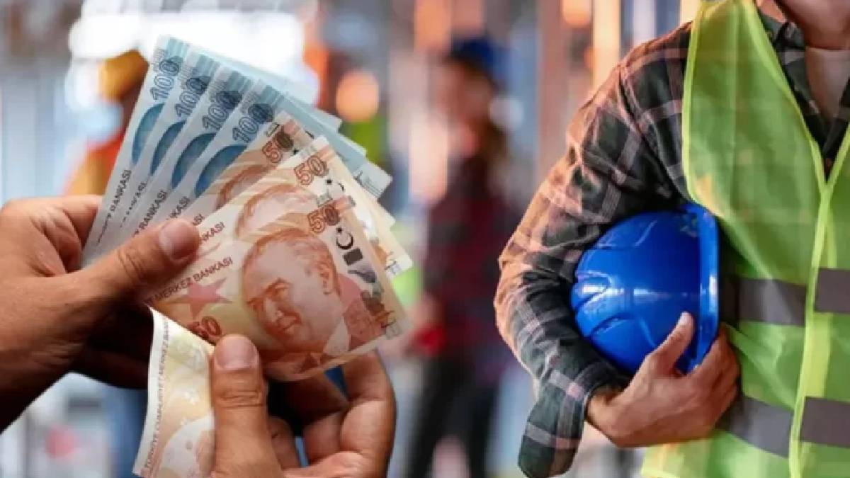 600 bin kamu emekçisi bugünü bekliyor! Gözler Ankara’da: Beklenen zam teklifi gelecek mi?