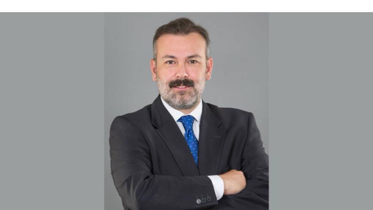 İş dünyası veri destekli eşleştirme için yeni bir modelle tanışacak