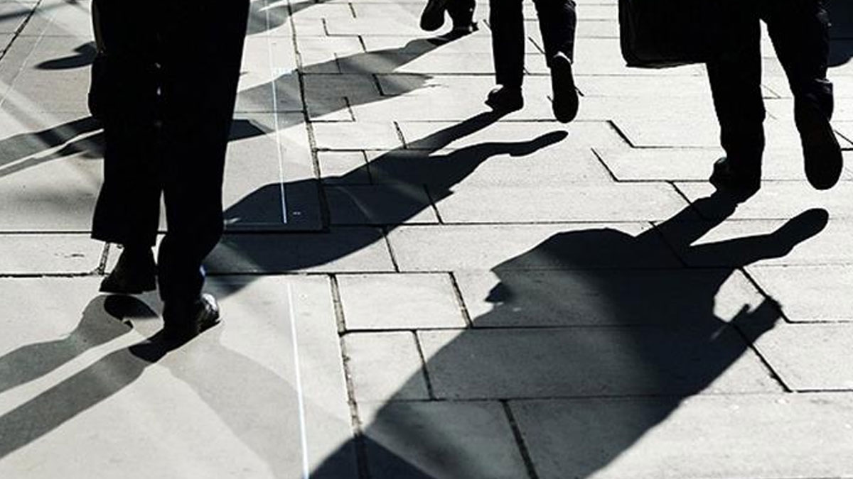 TÜİK açıkladı: Her sekiz gençten biri işsiz