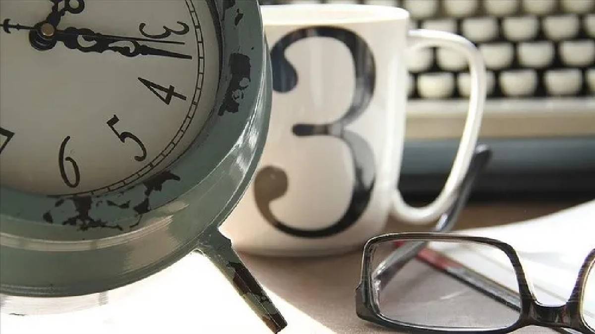 Öğretmen, polis ve sağlıkçılara da 'yarı zamanlı çalışma' yolu açıldı: İşte o iki şart