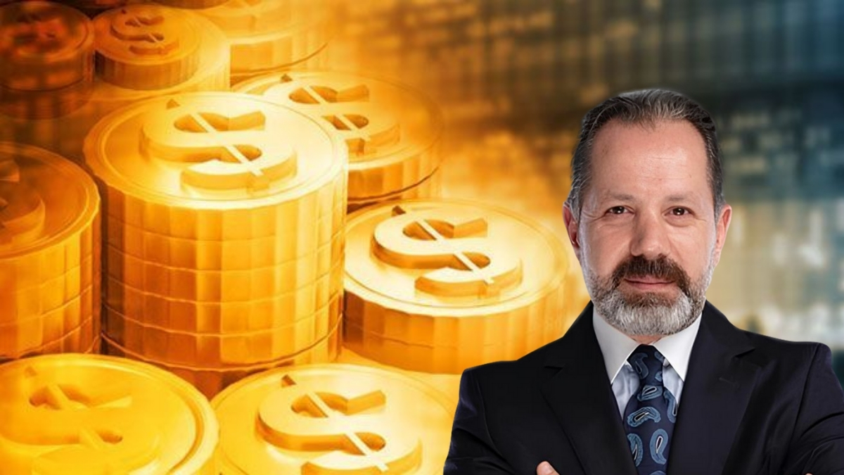 Uzmandan kritik 200 TL uyarısı! Altında sürpriz değişim yaşanabilir: Yatırımcılar bu detaya dikkat…