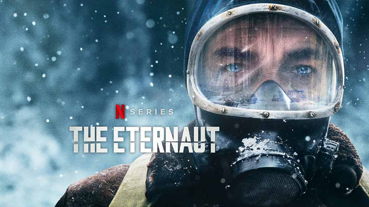 Netflix: İlk kez bir dizide yapay zekayla üretilmiş görüntüler kullandık