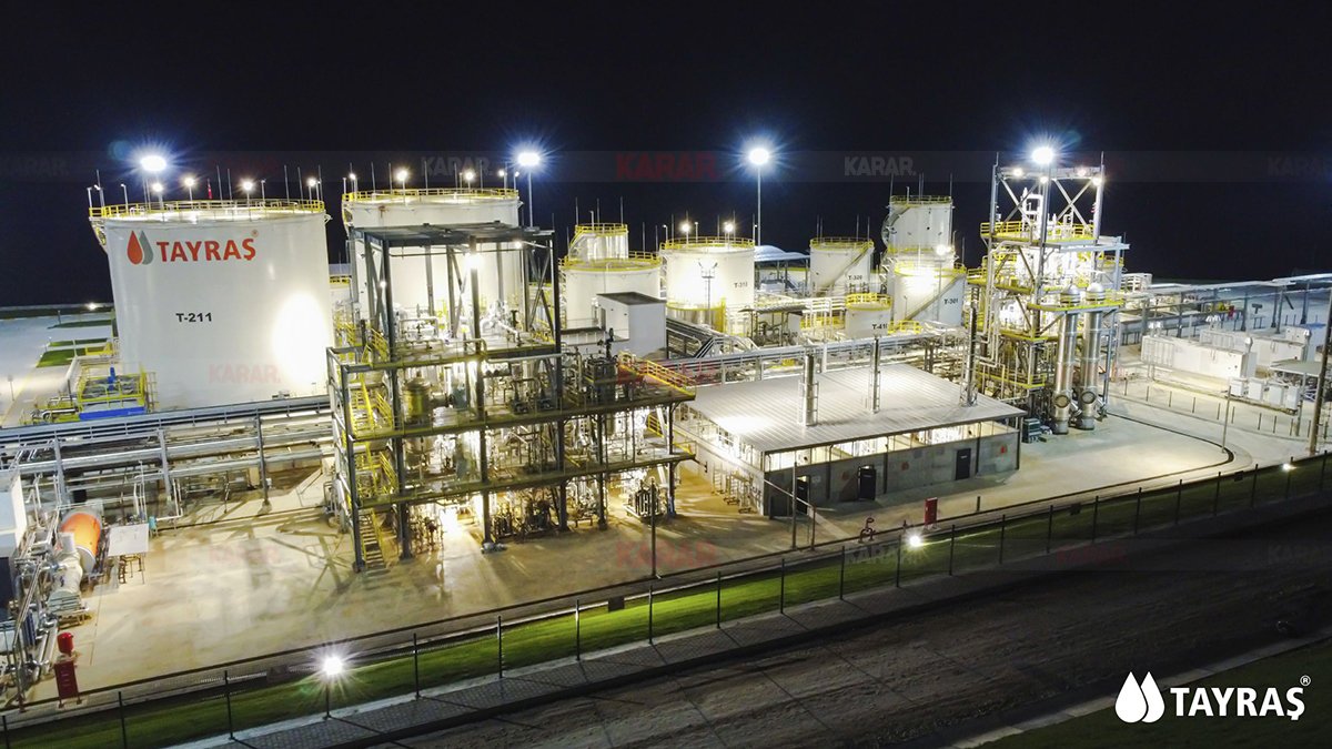 Castrol'den devrim gibi adım: Atık yağını getirene 0 maliyetle yeni yağ dönemi başladı!