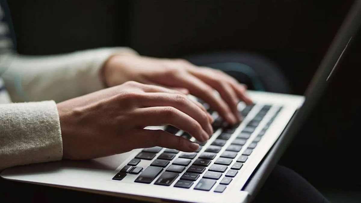 İnternet abonelik ücretlerine zam