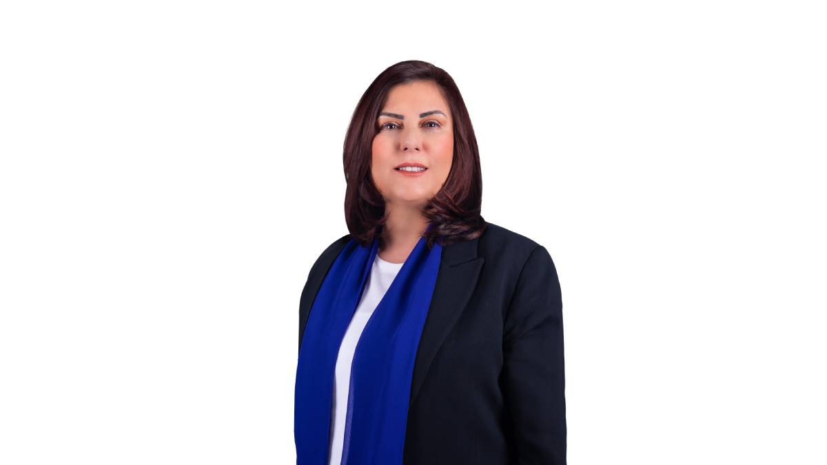 Başkan Çerçioğlu: Her damla su, geleceğimize atılan bir imzadır