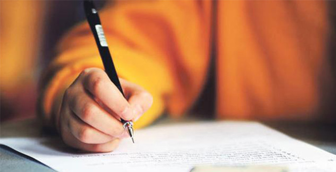 23, 24 ve 25 Kasım okullar tatil mi? Hangi okullar TEOG tatili yapacak? Son dakika MEB açıklaması