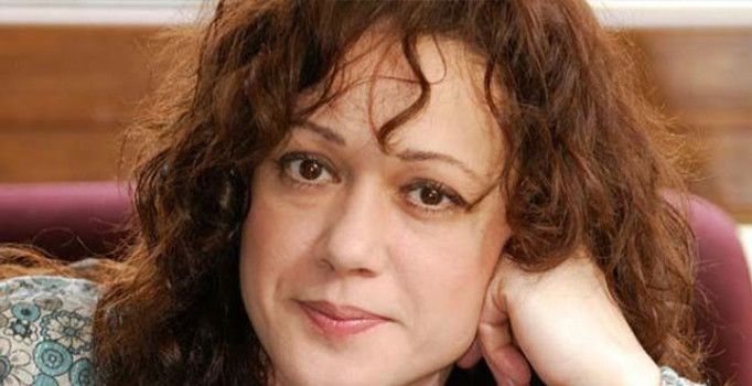 Oyuncu Bennu Yıldırımlar'ın acı günü - Bennu Yıldırımlar kimdir?