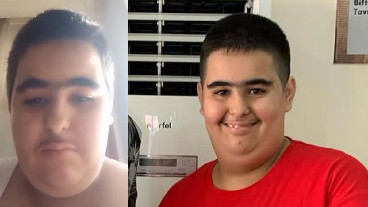 Sosyal medya fenomeni ‘Çello Mustafa’ hayatını kaybetti